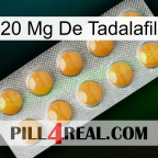 20Mg Tadalafil levitra1